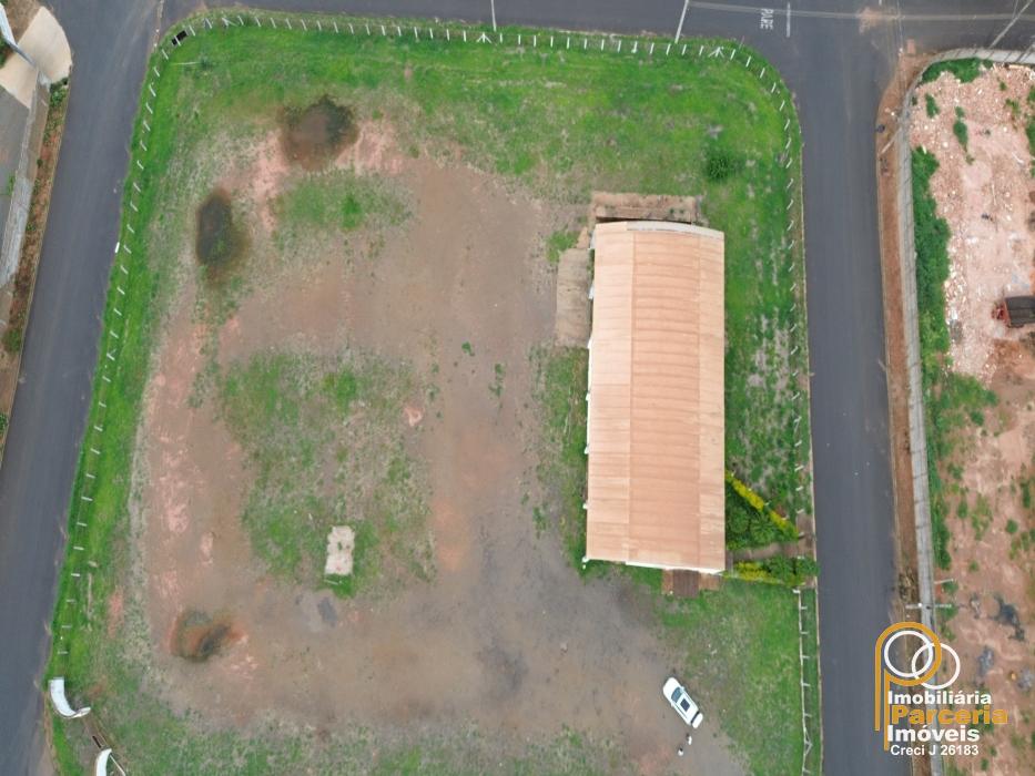 DJI_0640.JPG